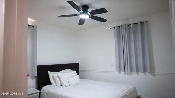 $2,700 | 73 Maple Avenue, Unit 2, Keansburg, NJ 07734
