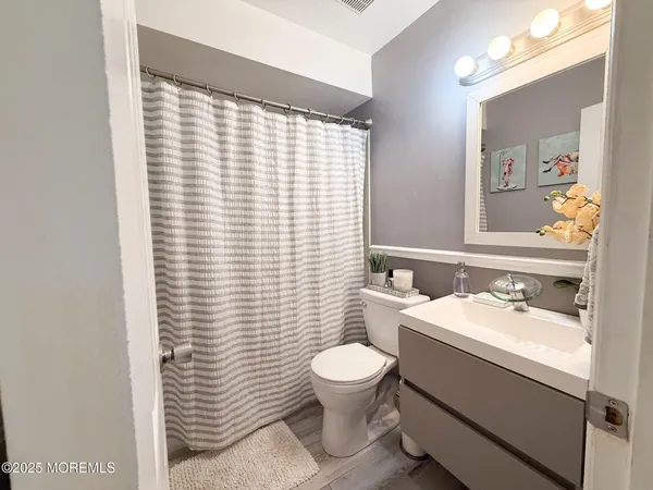 $2,700 | 73 Maple Avenue, Unit 2, Keansburg, NJ 07734