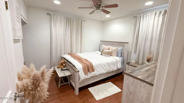 $2,700 | 73 Maple Avenue, Unit 2, Keansburg, NJ 07734