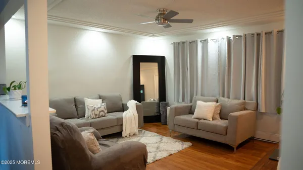 $2,700 | 73 Maple Avenue, Unit 2, Keansburg, NJ 07734