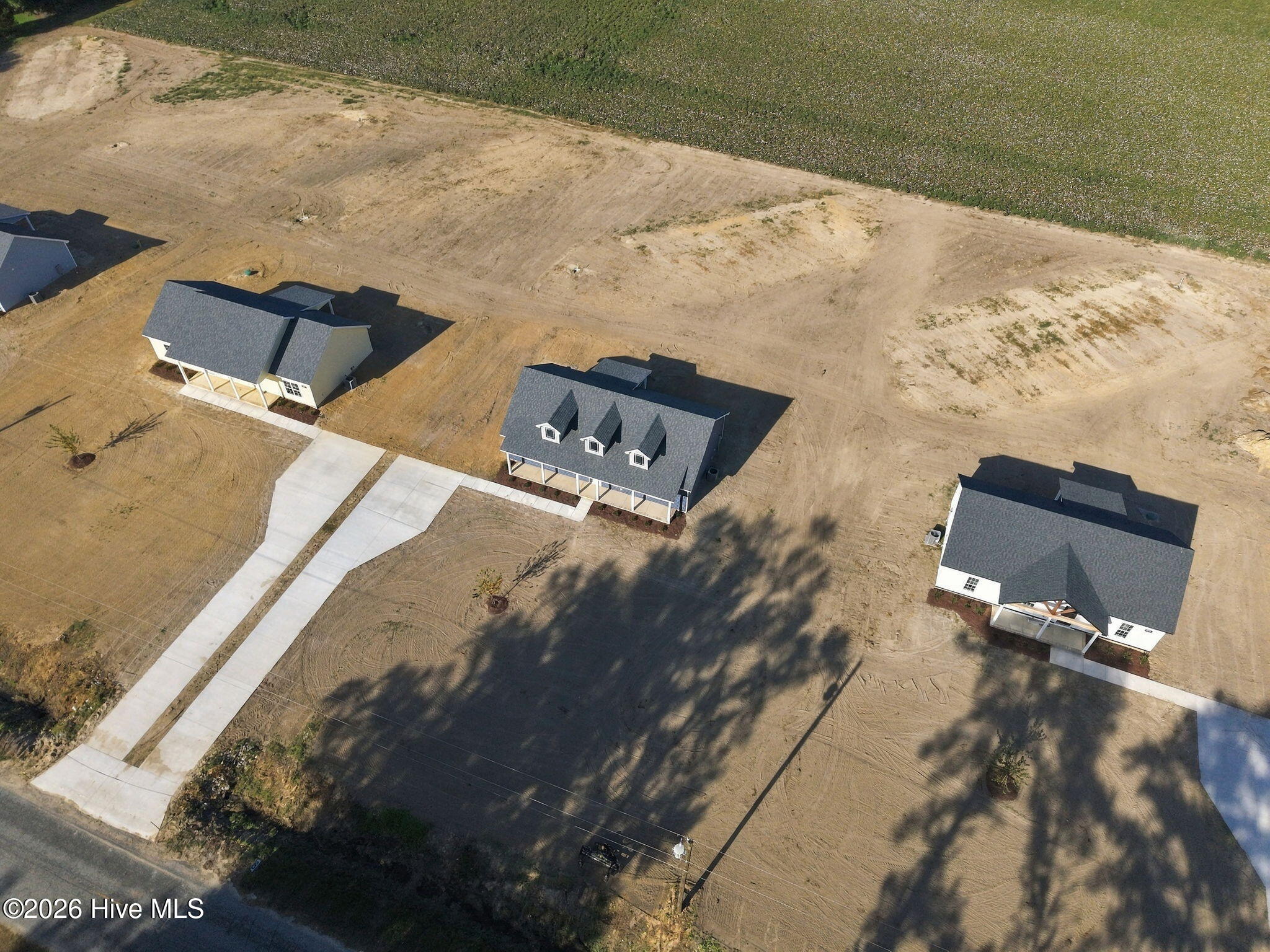 667 David Nobles Road Robersonville, NC 27871 - Photo 31 of 37 31-web-or-mls-DJI_20260915170436_0075_D