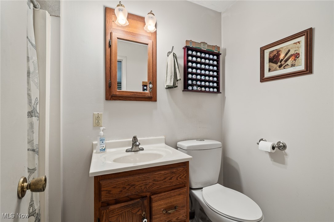 694 Logan Road Mansfield, OH 44907 - Photo 10 of 20 Gallery Image 10