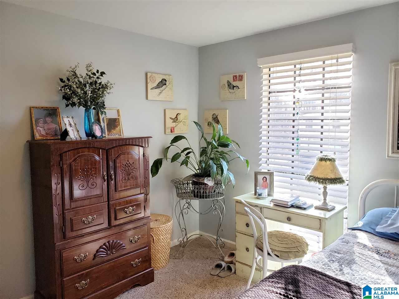 1012 Brian Drive Leeds, AL 35094 - Photo 22 of 38
