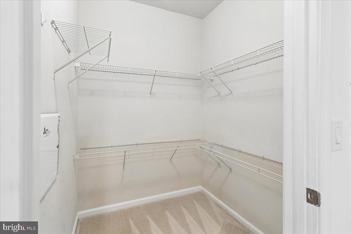 12000 Market Street, Unit 248 Reston, VA 20190 - Photo 28 of 63