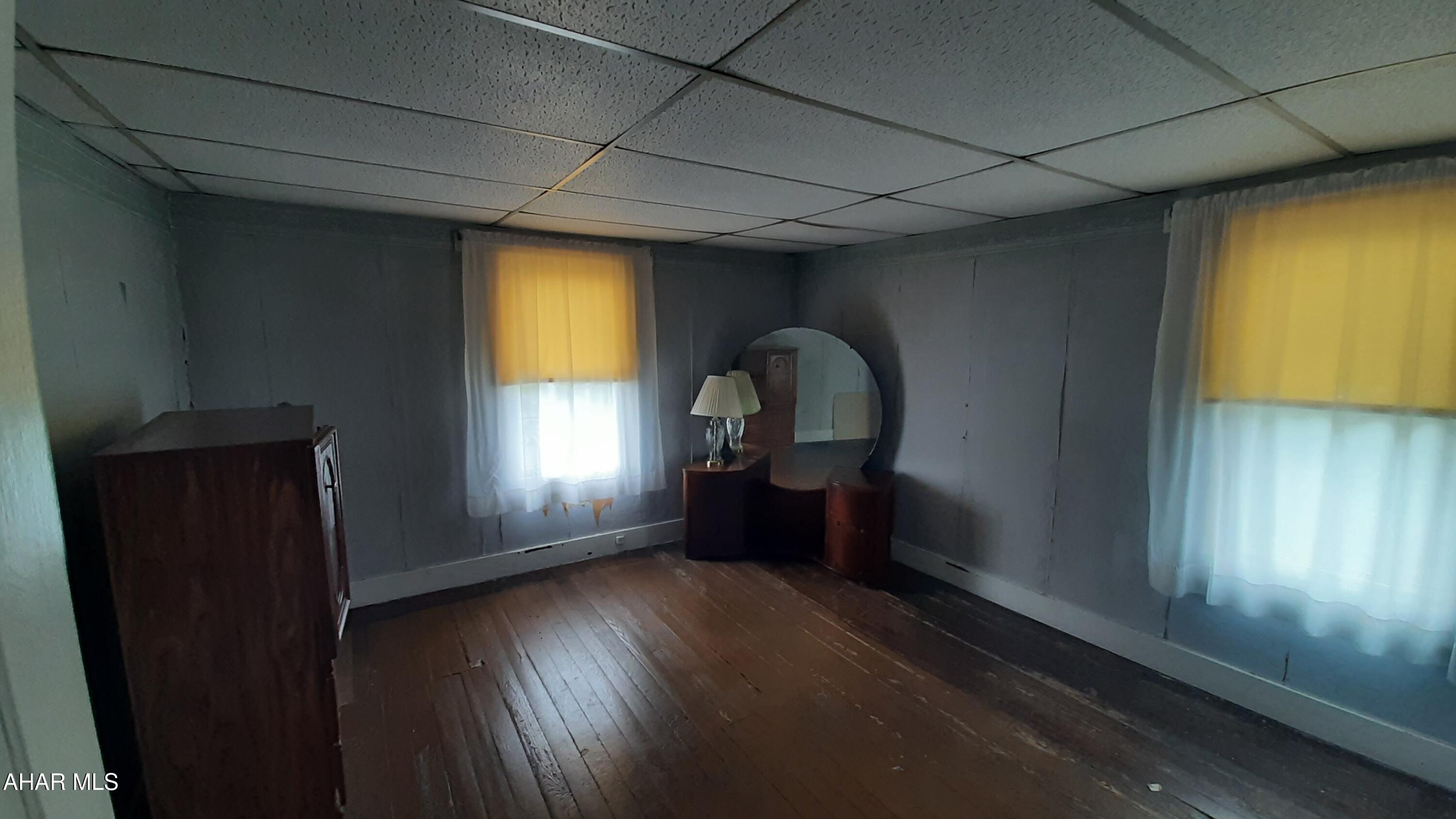 828 George Street Lilly, PA 15938 - Photo 15 of 29