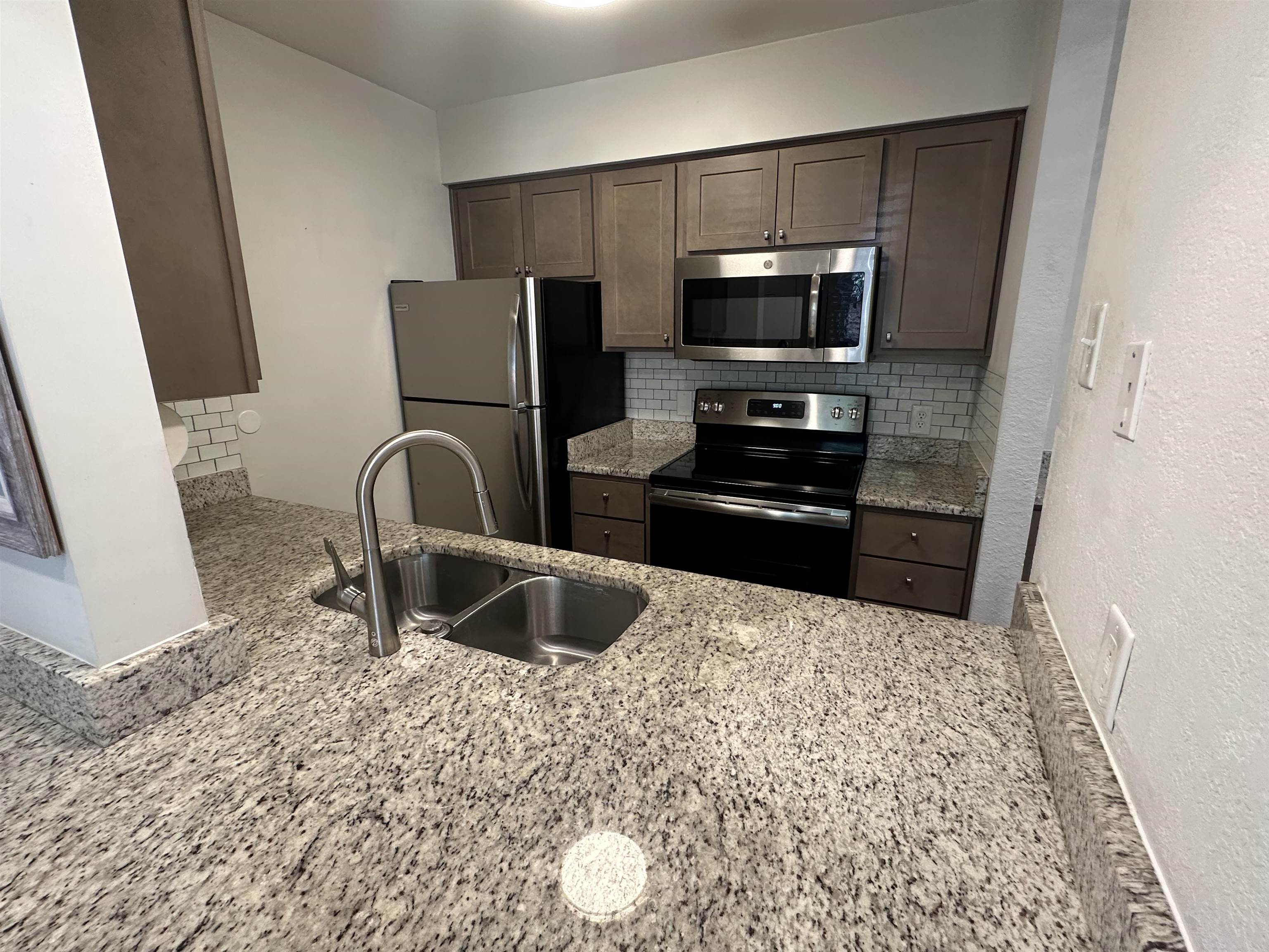 1727 Ridge Oak Place, Unit 1723 Memphis, TN 38120 - Photo 8 of 18