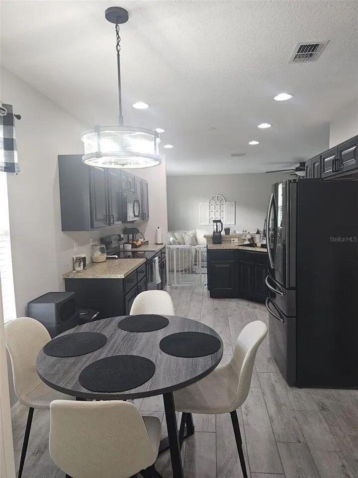 1357 Sequoia Road Northwest Palm Bay, FL 32907 - Photo 11 of 21 11