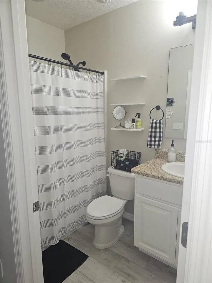 1357 Sequoia Road Northwest Palm Bay, FL 32907 - Photo 13 of 21 13