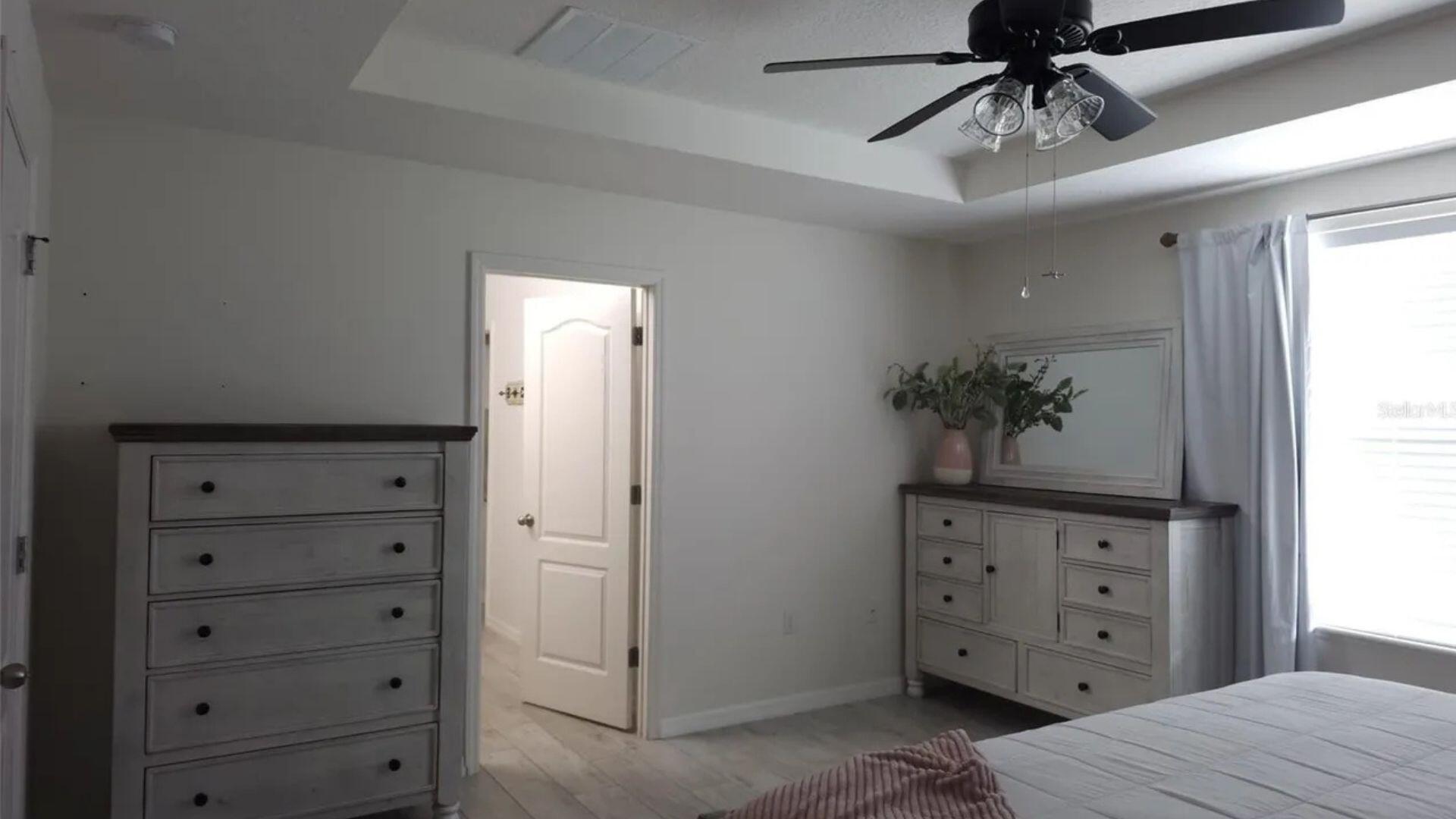 1357 Sequoia Road Northwest Palm Bay, FL 32907 - Photo 14 of 21 14