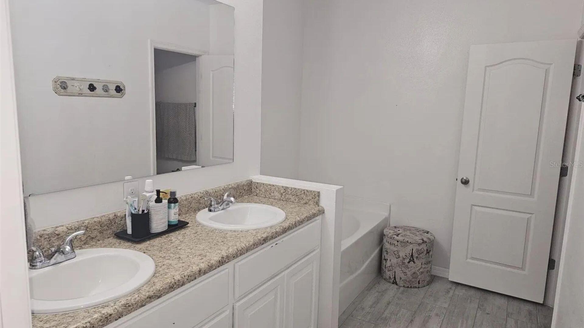 1357 Sequoia Road Northwest Palm Bay, FL 32907 - Photo 15 of 21 15