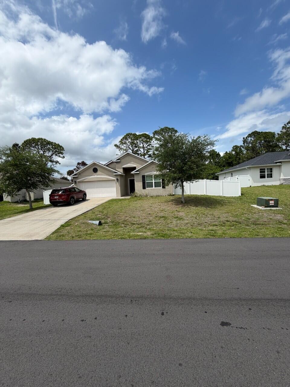 1357 Sequoia Road Northwest Palm Bay, FL 32907 - Photo 20 of 21 20