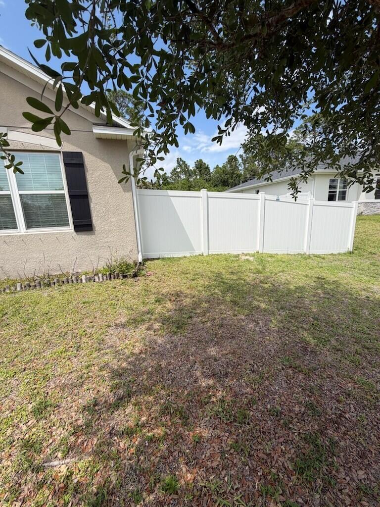 1357 Sequoia Road Northwest Palm Bay, FL 32907 - Photo 21 of 21 21