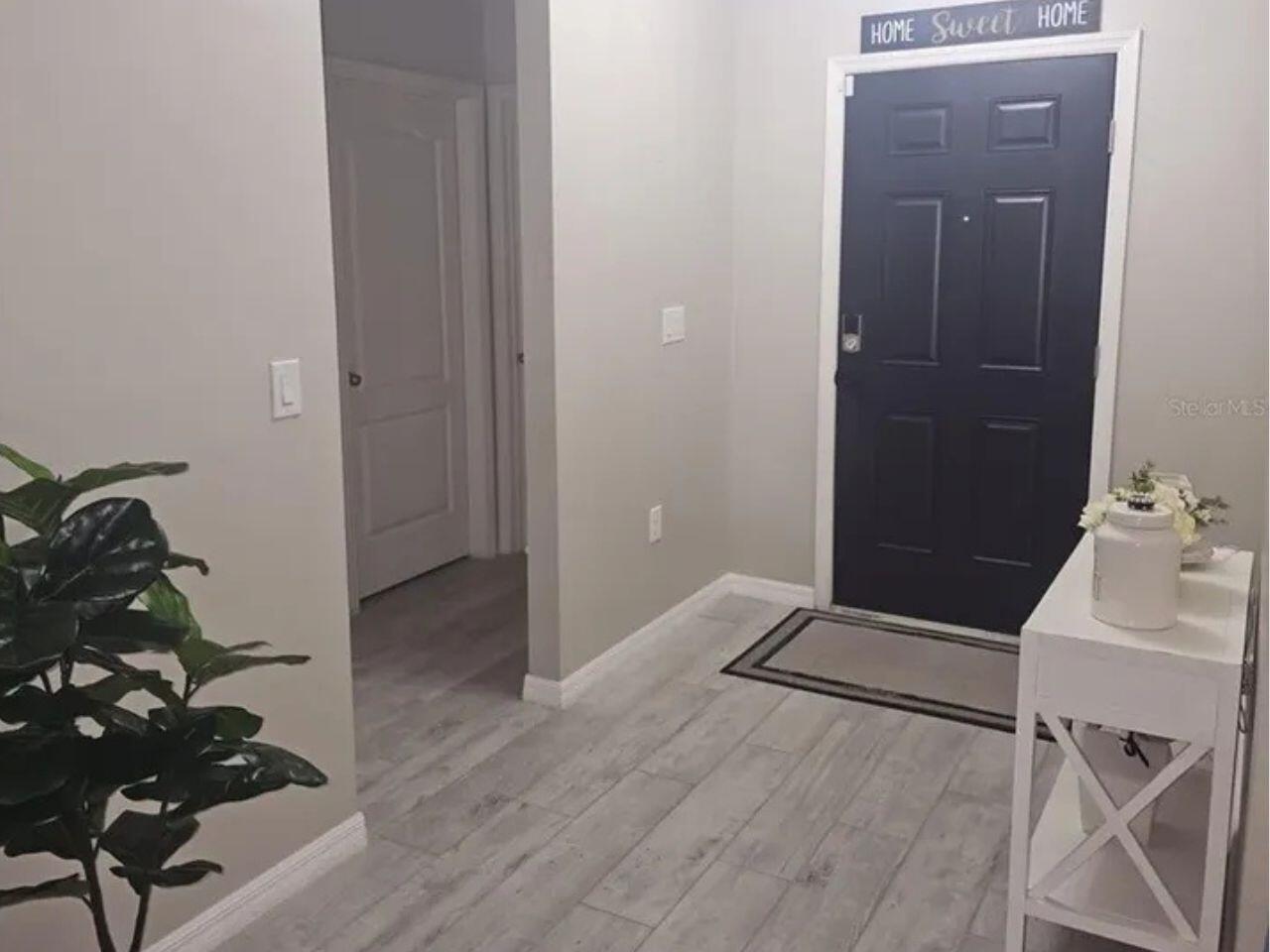 1357 Sequoia Road Northwest Palm Bay, FL 32907 - Photo 3 of 21 3