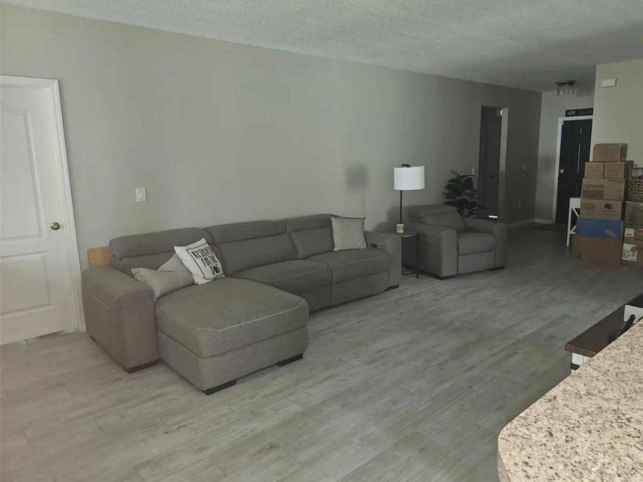 1357 Sequoia Road Northwest Palm Bay, FL 32907 - Photo 4 of 21 4