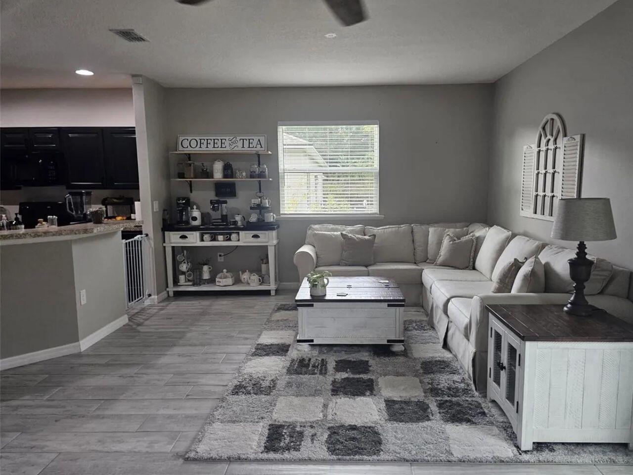 1357 Sequoia Road Northwest Palm Bay, FL 32907 - Photo 7 of 21 7