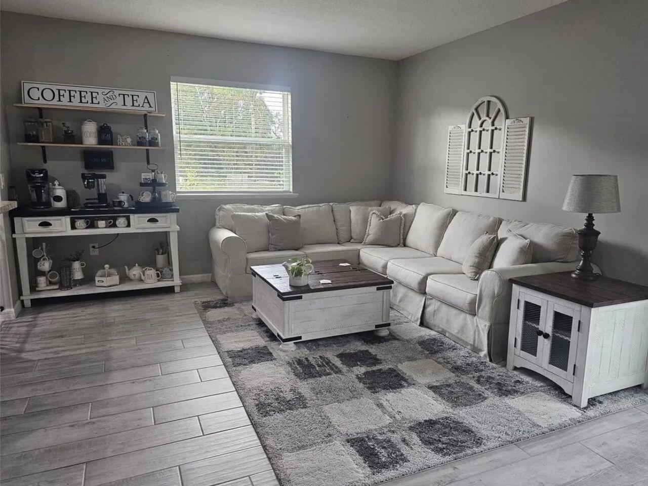 1357 Sequoia Road Northwest Palm Bay, FL 32907 - Photo 8 of 21 8