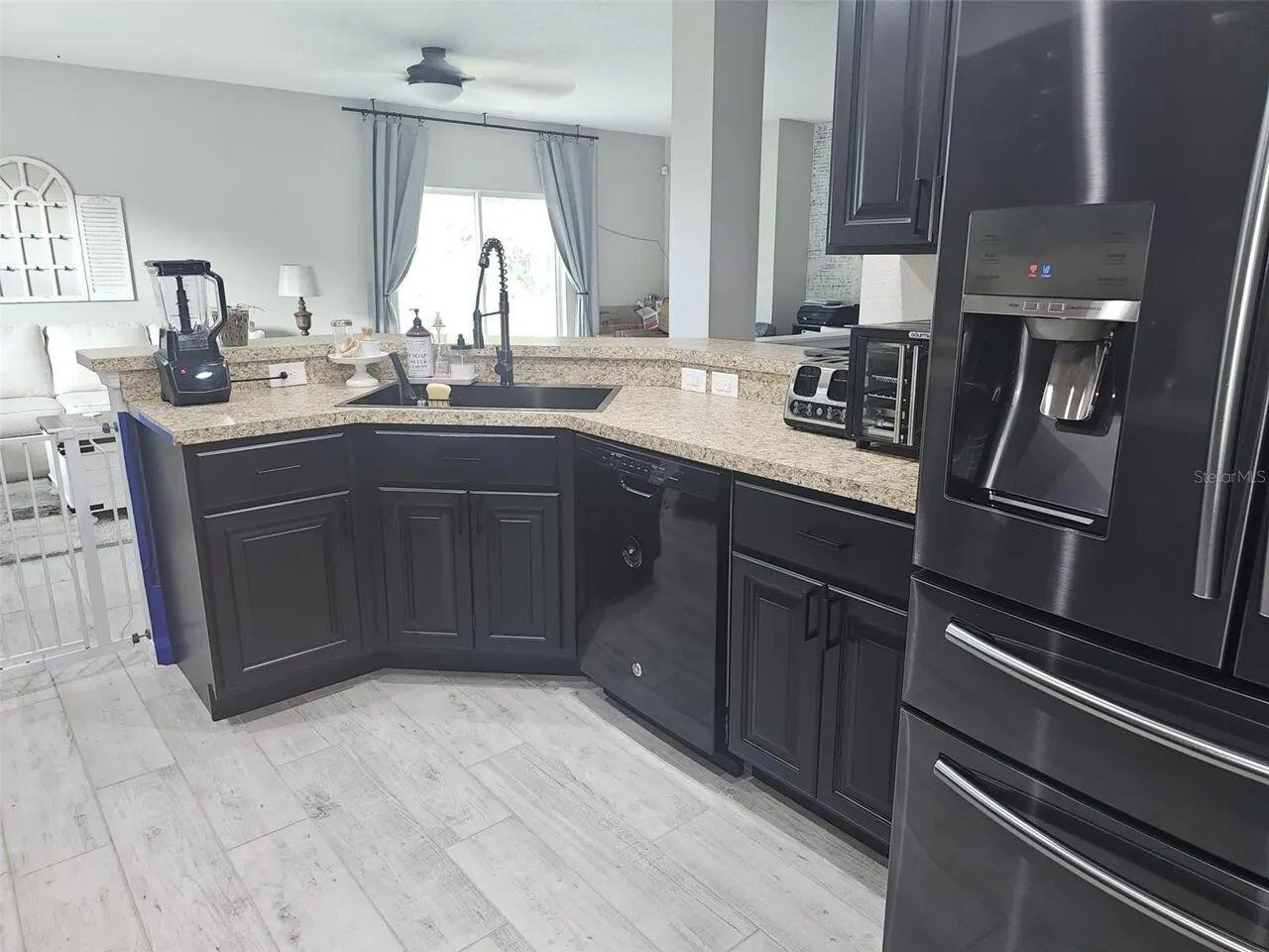 1357 Sequoia Road Northwest Palm Bay, FL 32907 - Photo 10 of 21 10