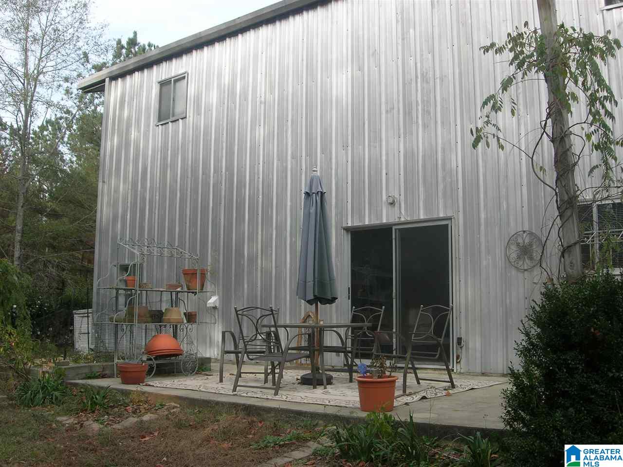 2303 Murphrees Valley Road Springville, AL 35146 - Photo 23 of 40 Gallery Image 23