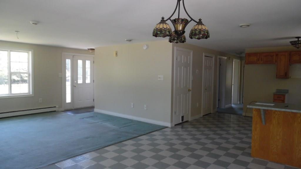 467 Lewis Road Harrison, ME 04040 - Photo 13 of 28 Photo