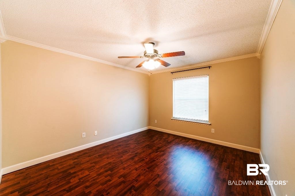 6517 Cedar Bend Court, Unit F Mobile, AL 36608 - Photo 17 of 24