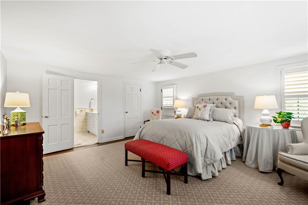 1603 Williamsburg Road Pittsburgh, PA 15243 - Photo 14 of 25 Gallery Image 14