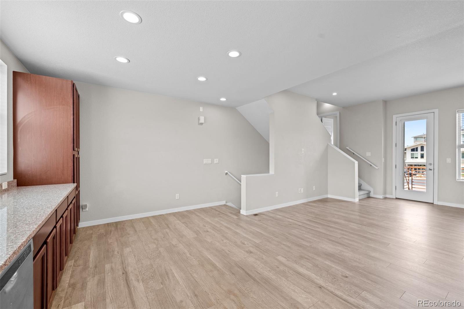 10137 Belvedere Loop Lone Tree, CO 80124 - Photo 15 of 37