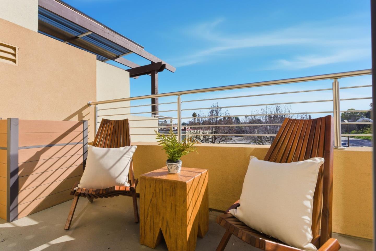 1705 Lawrence Road Santa Clara, CA 95051 - Photo 32 of 45