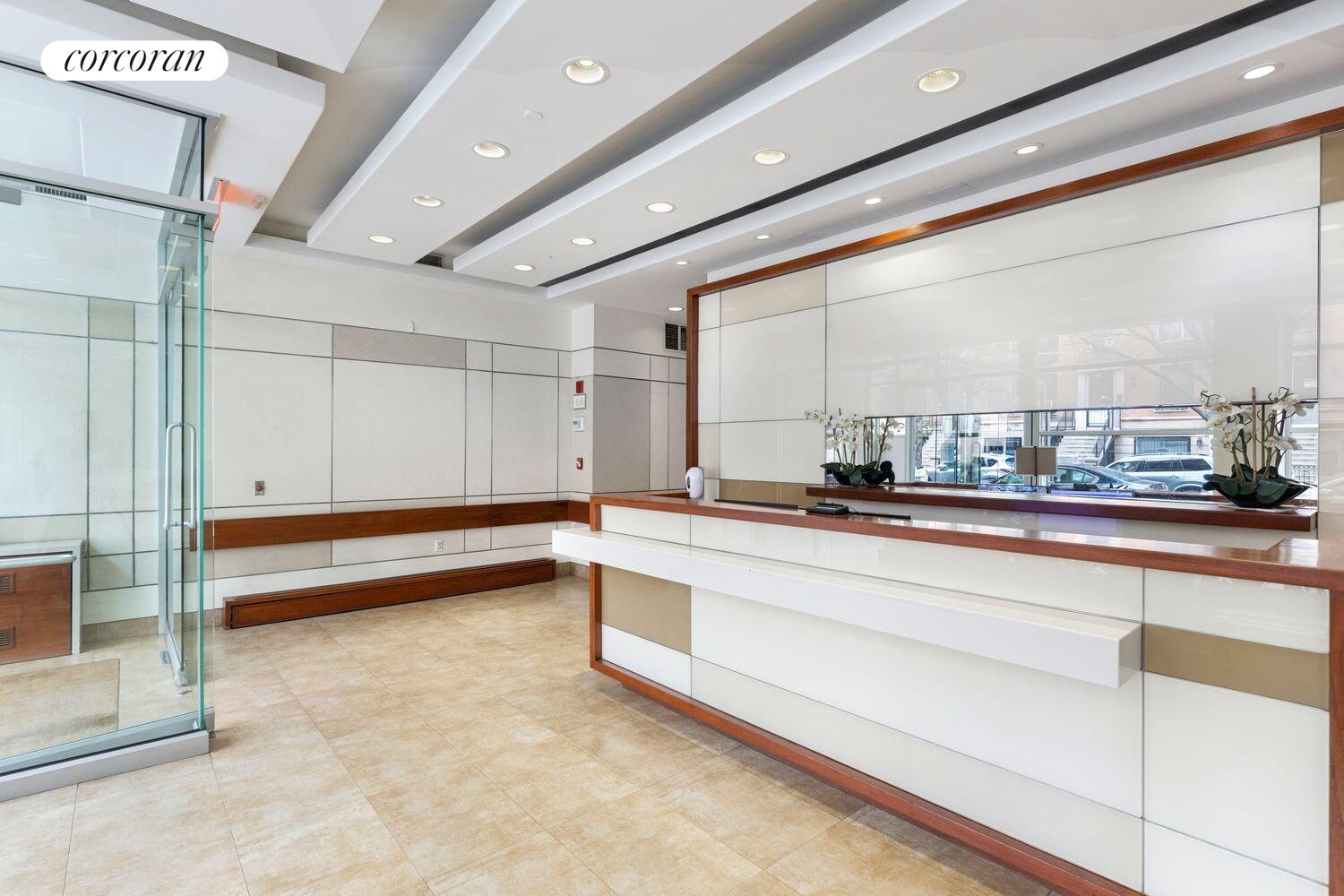 310 West 120th Street, Unit 4F Manhattan, NY 10027 - Photo 5 of 8