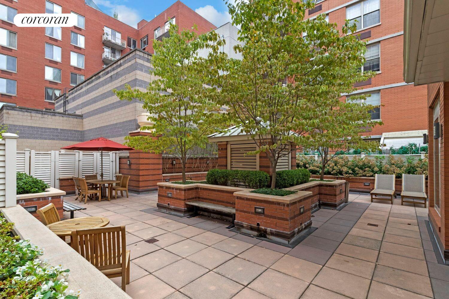 310 West 120th Street, Unit 4F Manhattan, NY 10027 - Photo 7 of 8