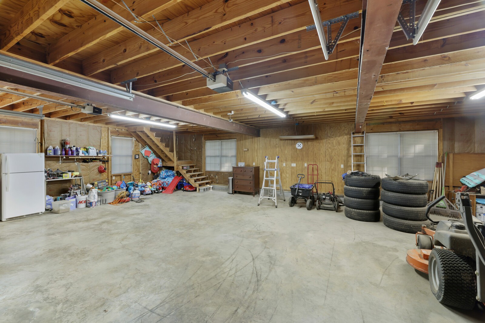 1138 Shahan Road Pleasant View, TN 37146 - Photo 48 of 70