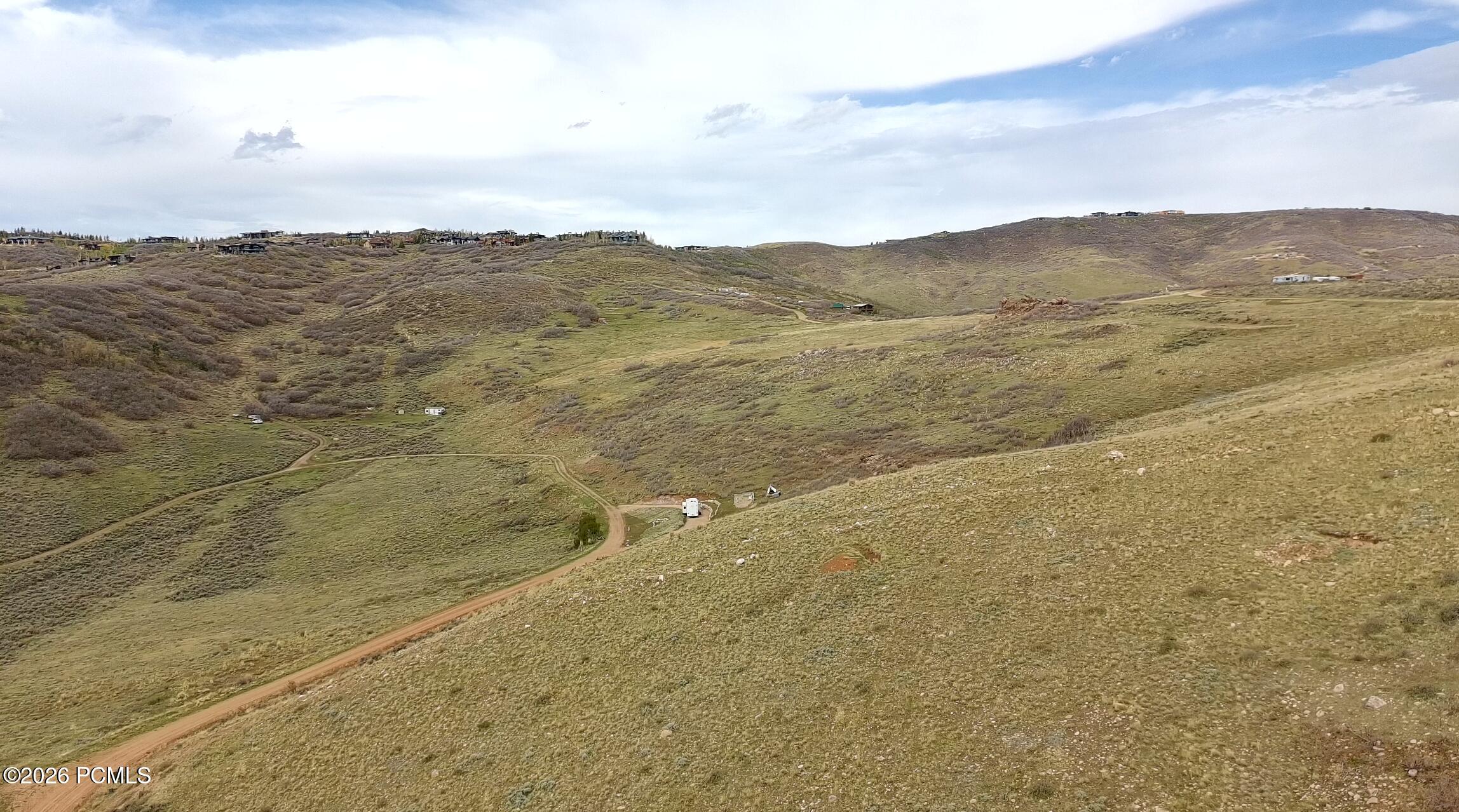 282 East Parkview Road Coalville, UT 84017 - Photo 22 of 23