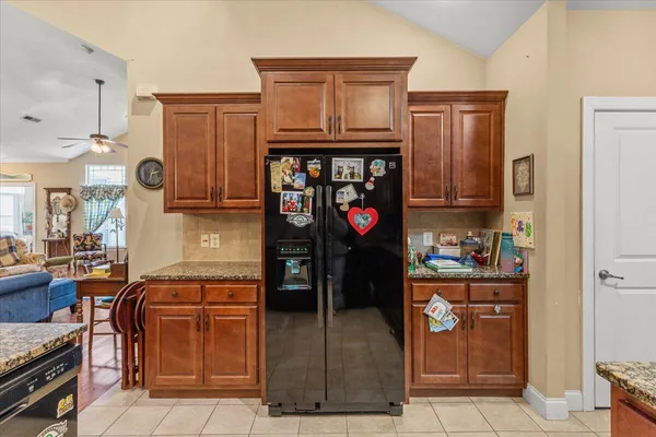 $364,000 | 9661 Collier Place, Ooltewah, TN 37363