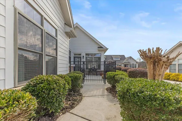 $364,000 | 9661 Collier Place, Ooltewah, TN 37363