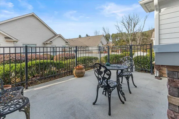 $364,000 | 9661 Collier Place, Ooltewah, TN 37363