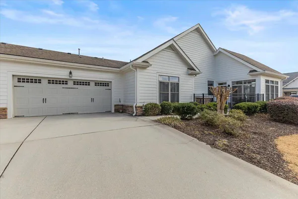 $364,000 | 9661 Collier Place, Ooltewah, TN 37363