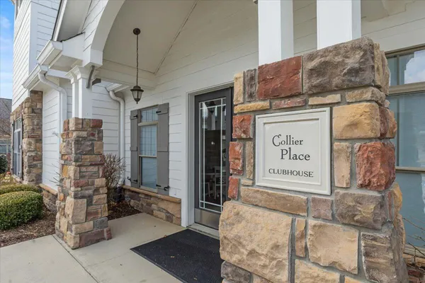$364,000 | 9661 Collier Place, Ooltewah, TN 37363