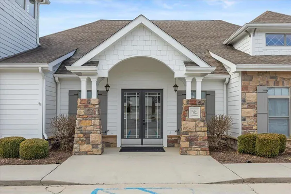 $364,000 | 9661 Collier Place, Ooltewah, TN 37363