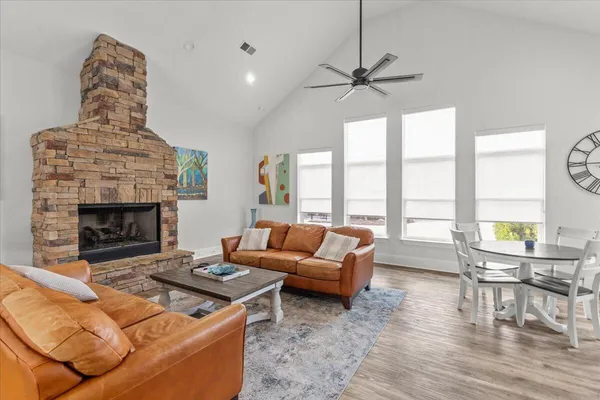 $364,000 | 9661 Collier Place, Ooltewah, TN 37363