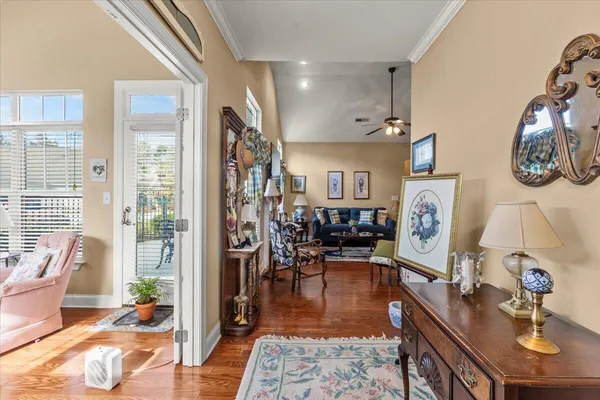 $364,000 | 9661 Collier Place, Ooltewah, TN 37363