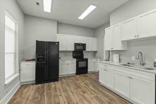 $364,000 | 9661 Collier Place, Ooltewah, TN 37363