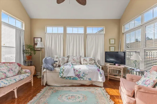 $364,000 | 9661 Collier Place, Ooltewah, TN 37363