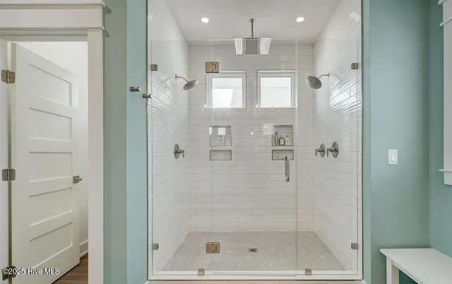 $2,395,000 | 30 Porpoise Place, North Topsail Beach, NC 28460