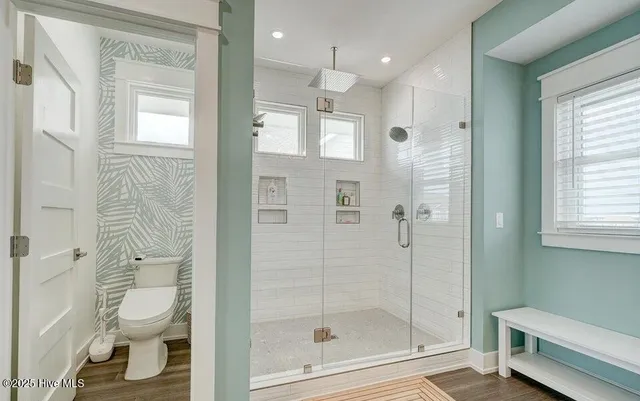 $2,395,000 | 30 Porpoise Place, North Topsail Beach, NC 28460