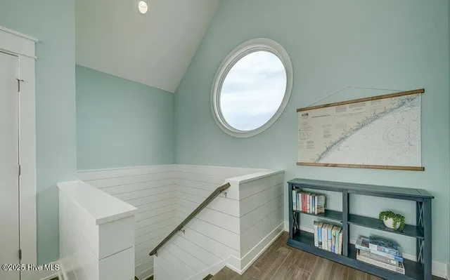 $2,395,000 | 30 Porpoise Place, North Topsail Beach, NC 28460