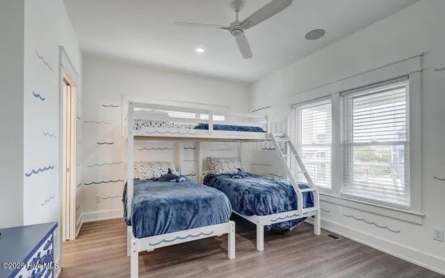 $2,395,000 | 30 Porpoise Place, North Topsail Beach, NC 28460