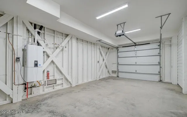 $2,395,000 | 30 Porpoise Place, North Topsail Beach, NC 28460