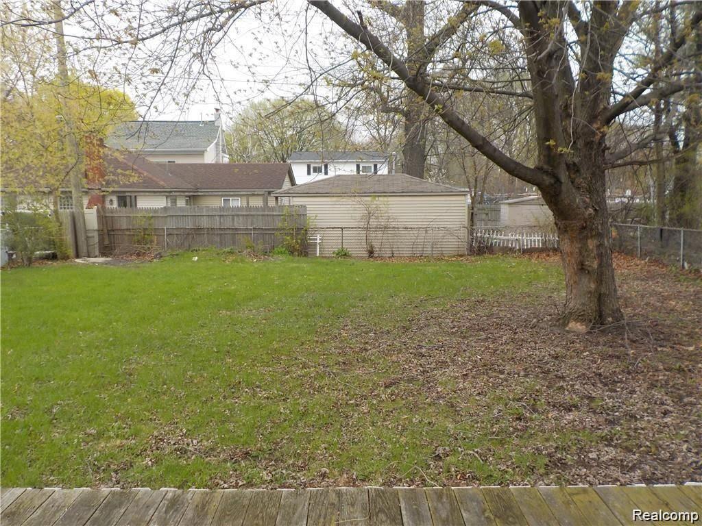 25560 Ryan Road Warren, MI 48091 - Photo 14 of 14