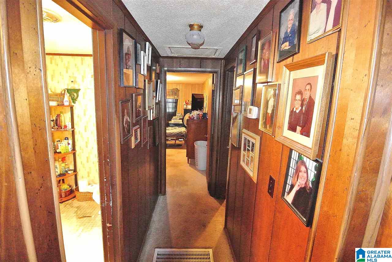 715 Ball Park Road Dora, AL 35062 - Photo 10 of 15 Gallery Image 10