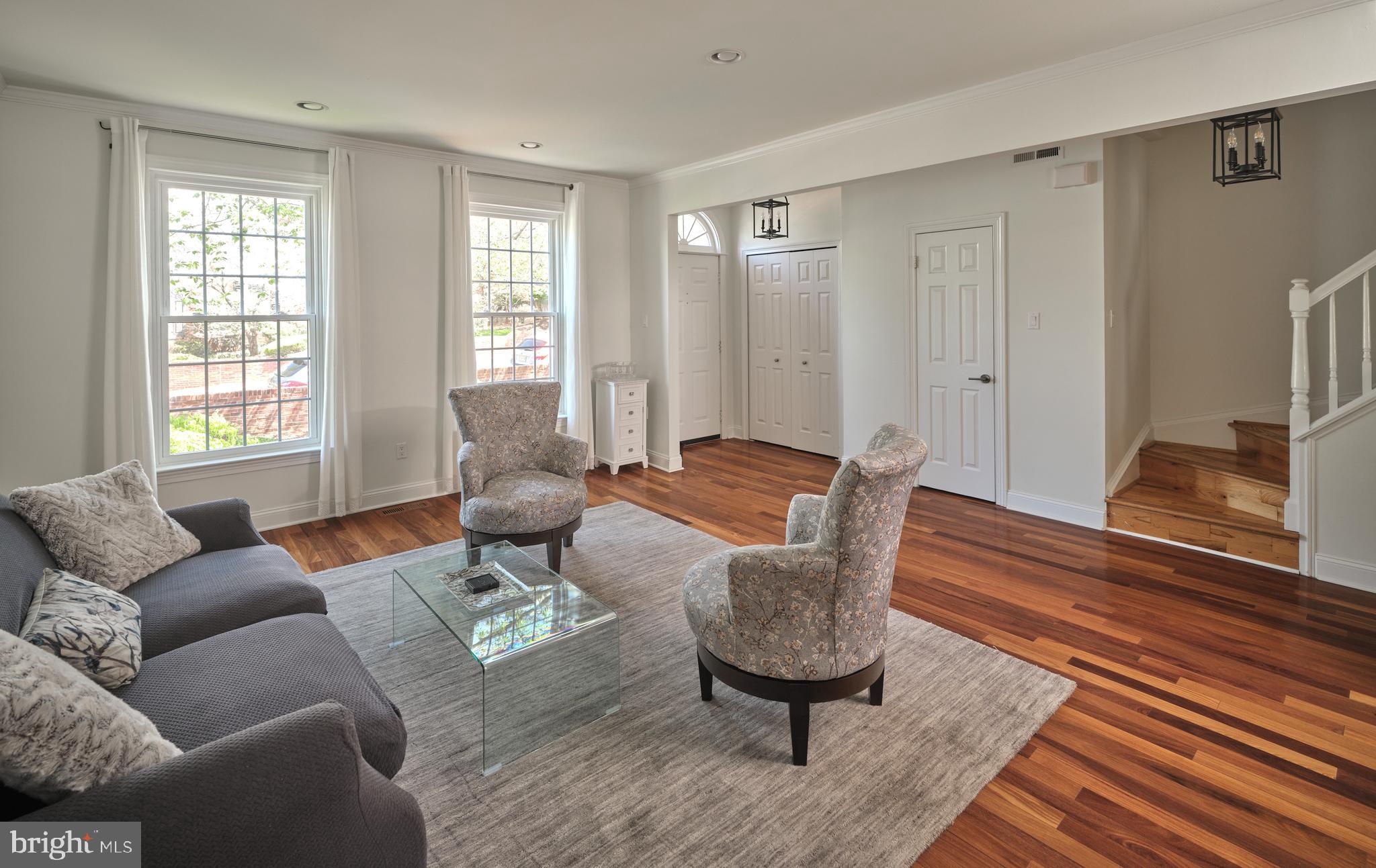 45 Sentinel Road, Unit 130 Washington Crossing, PA 18977 - Photo 5 of 29 Gallery Image 5