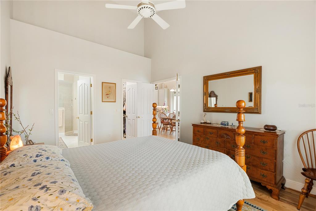 8250 Aquila Street Port Richey, FL 34668 - Photo 18 of 50
